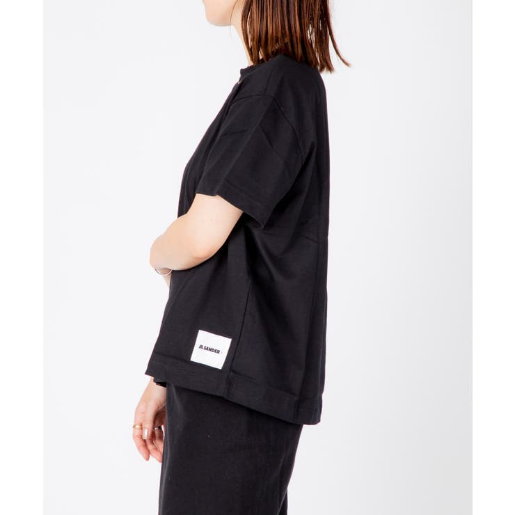 ジルサンダー プラス JIL | U-STREAM | 詳細画像5 