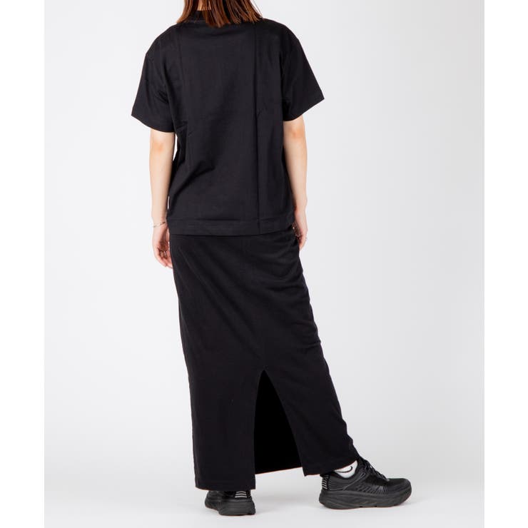 ジルサンダー プラス JIL | U-STREAM | 詳細画像6 