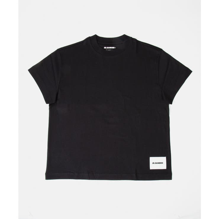 ジルサンダー プラス JIL | U-STREAM | 詳細画像10 