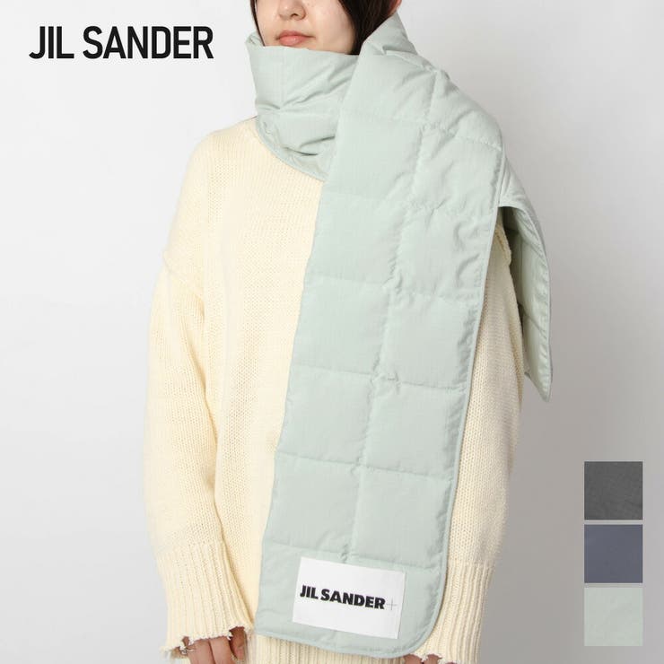 ジルサンダー JIL SANDER[品番：TRDW0000751]｜U-STREAM（ユー