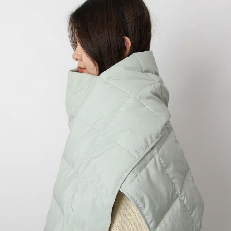 ジルサンダーJILSANDERマフラーメンズレディースブランド小物590094MT441300