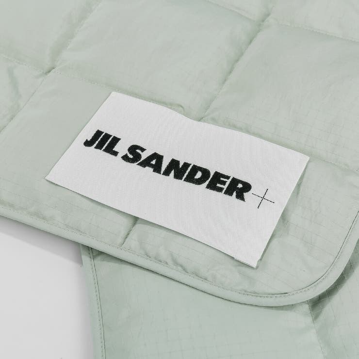 ジルサンダー JIL SANDER[品番：TRDW0000751]｜U-STREAM（ユー