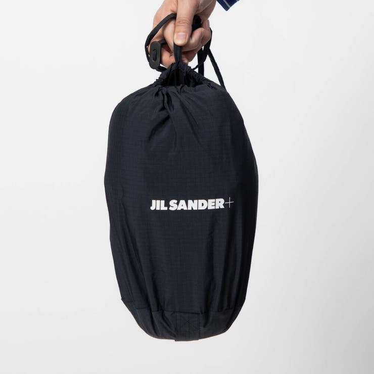 ジルサンダー JIL SANDER[品番：TRDW0000751]｜U-STREAM（ユー