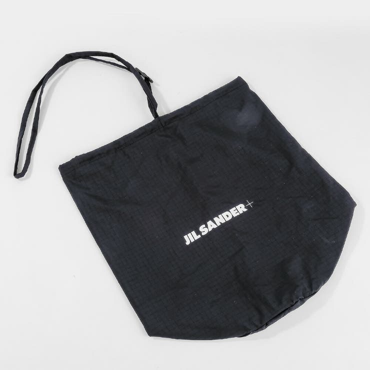 ジルサンダーJILSANDERマフラーレディースブランド小物590094MT441300