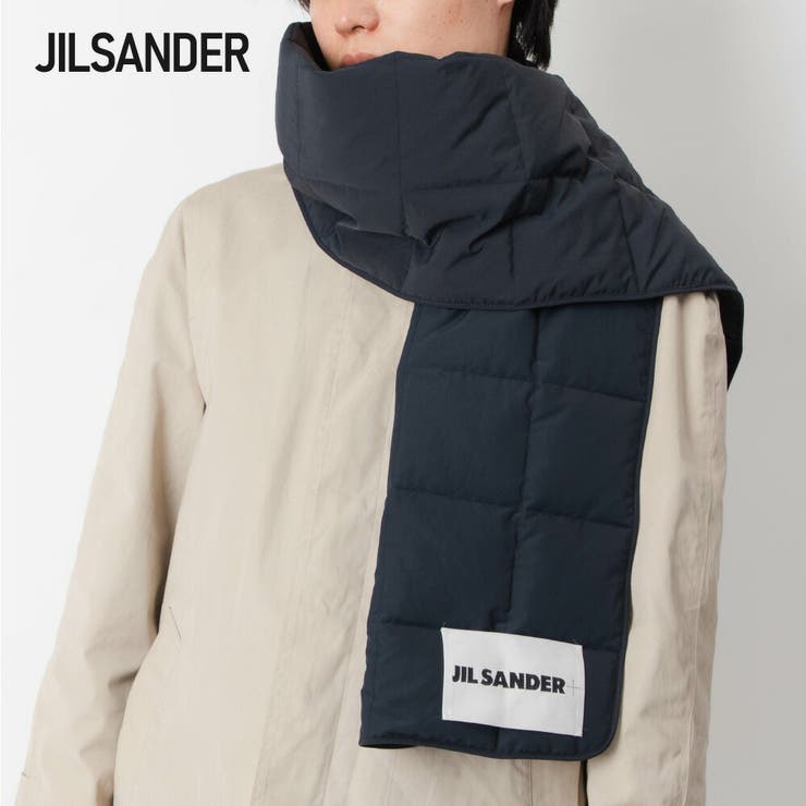 ジルサンダー JIL SANDER[品番：TRDW0000752]｜U-STREAM（ユー