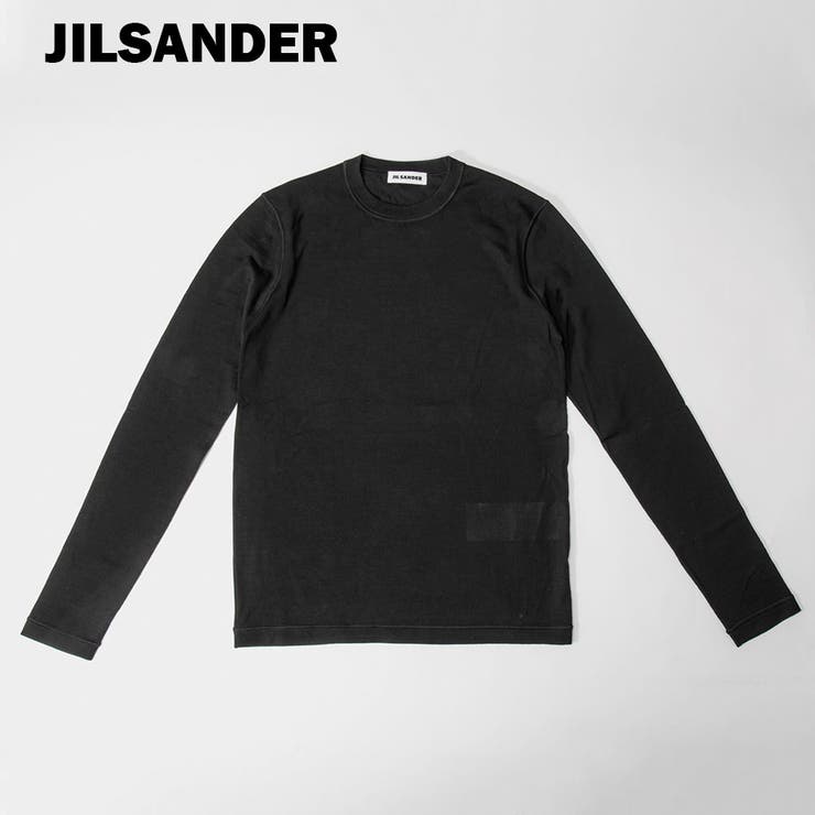 ジルサンダー JIL SANDER | U-STREAM | 詳細画像1 