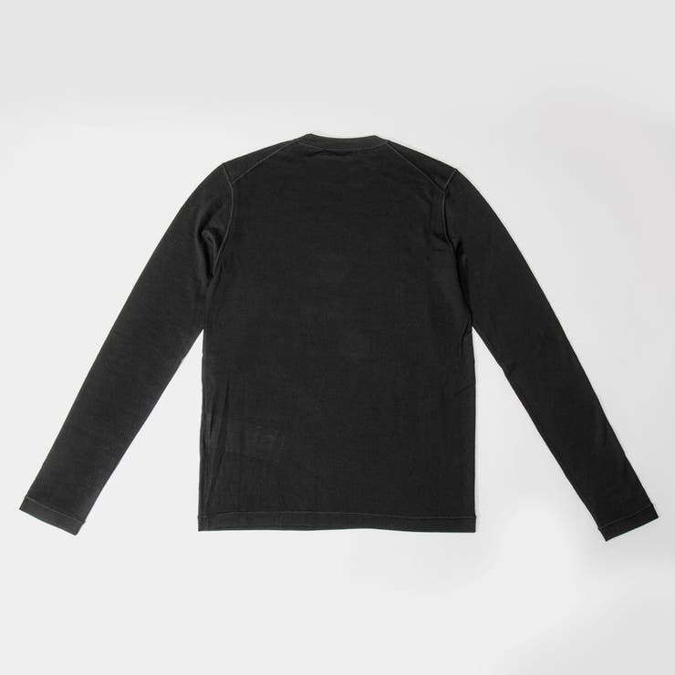 ジルサンダーJILSANDERTシャツレディーストップス751010MTY20058
