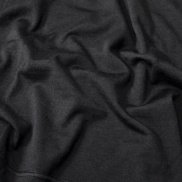 ジルサンダーJILSANDERTシャツレディーストップス751010MTY20058