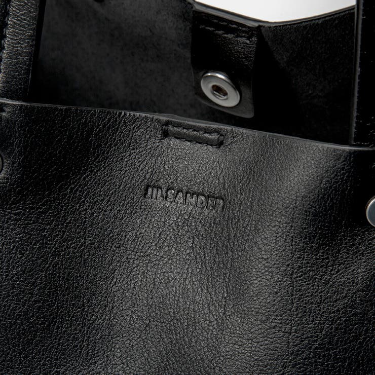 ジルサンダー JIL SANDER | U-STREAM | 詳細画像9 