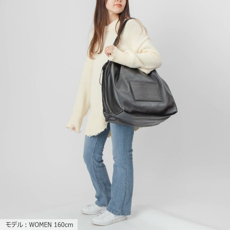 ジルサンダー JIL SANDER | U-STREAM | 詳細画像2 