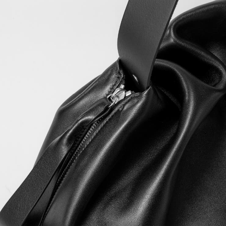 ジルサンダー JIL SANDER | U-STREAM | 詳細画像11 