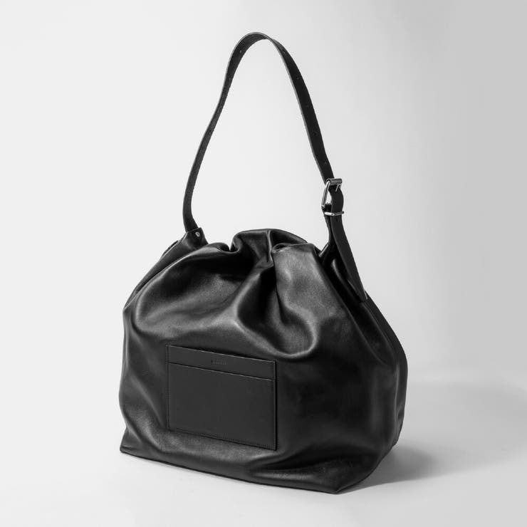 ジルサンダー JIL SANDER | U-STREAM | 詳細画像12 