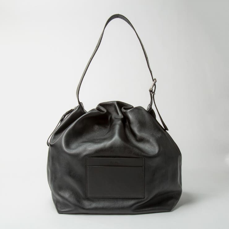 ジルサンダー JIL SANDER | U-STREAM | 詳細画像6 