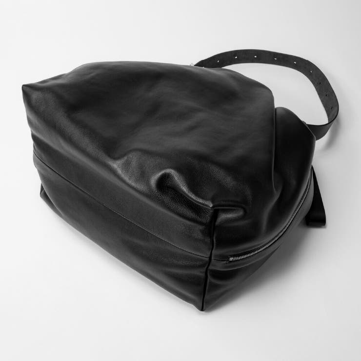 ジルサンダー JIL SANDER | U-STREAM | 詳細画像7 