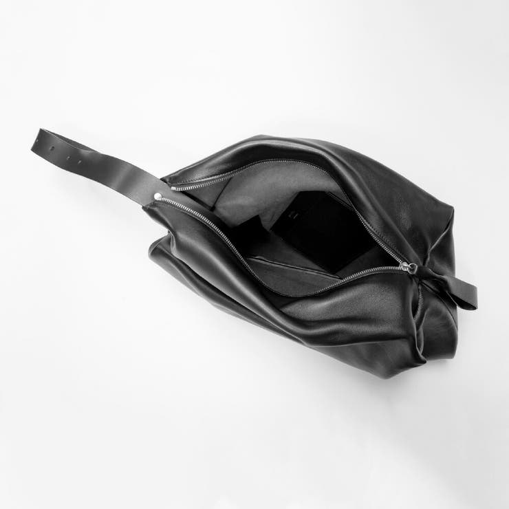 ジルサンダー JIL SANDER | U-STREAM | 詳細画像8 