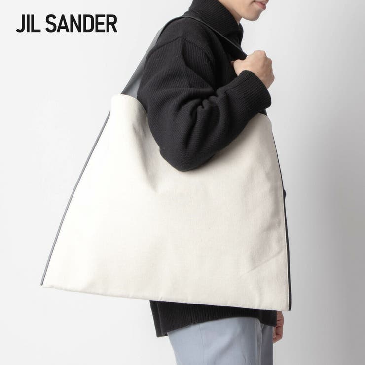 ジルサンダー JIL SANDER[品番：TRDW0000803]｜U-STREAM（ユー