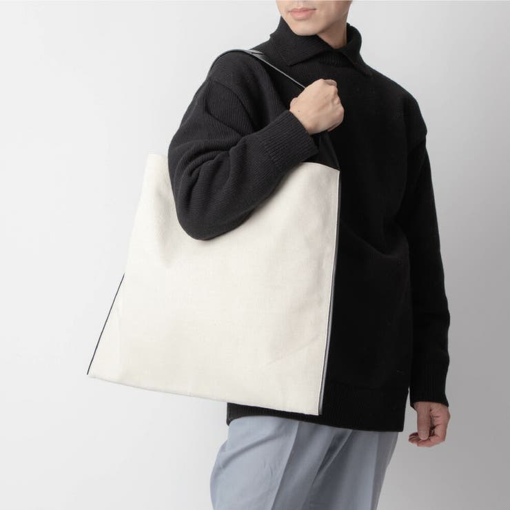 ジルサンダーJILSANDERJSMT852324MTB73020Nショルダーバッグレディースバッグ肩掛けカジュアルシンプルお出かけプレゼントお祝い斜め掛け記念通勤通学にも！ホワイト