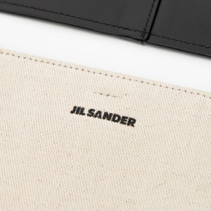 ジルサンダーJILSANDERJSMT852324MTB73020Nショルダーバッグレディースバッグ肩掛けカジュアルシンプルお出かけプレゼントお祝い斜め掛け記念通勤通学にも！ホワイト