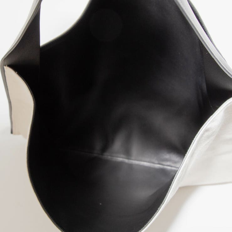 ジルサンダーJILSANDERJSMT852324MTB73020Nショルダーバッグレディースバッグ肩掛けカジュアルシンプルお出かけプレゼントお祝い斜め掛け記念通勤通学にも！ホワイト