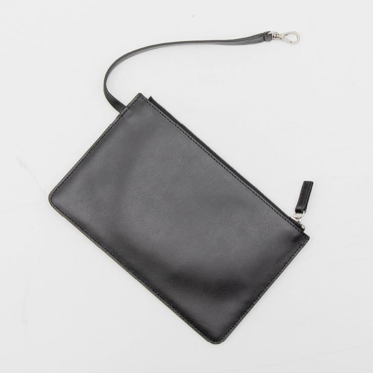 ジルサンダーJILSANDERJSMT852324MTB73020Nショルダーバッグレディースバッグ肩掛けカジュアルシンプルお出かけプレゼントお祝い斜め掛け記念通勤通学にも！ホワイト