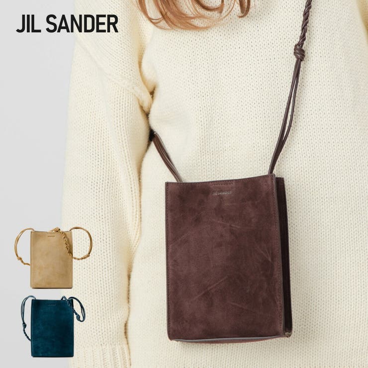 ジルサンダー JIL SANDER | U-STREAM | 詳細画像1 