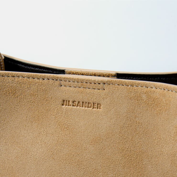 ジルサンダーJILSANDERJSMT853173MTB69101NショルダーバッグTANGLESMALLメンズレディースバック肩掛けタングルカジュアルスモールレザーバッグシンプルTANGLESMALLお出かけプレゼントお祝い斜め掛け記念全3色