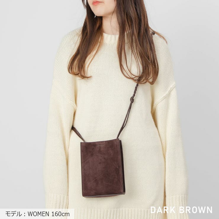 ジルサンダーJILSANDERJSMT853173MTB69101NショルダーバッグTANGLESMALLメンズレディースバック肩掛けタングルカジュアルスモールレザーバッグシンプルTANGLESMALLお出かけプレゼントお祝い斜め掛け記念全3色