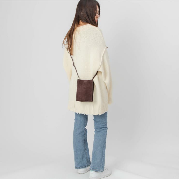 ジルサンダーJILSANDERJSMT853173MTB69101NショルダーバッグTANGLESMALLメンズレディースバック肩掛けタングルカジュアルスモールレザーバッグシンプルTANGLESMALLお出かけプレゼントお祝い斜め掛け記念全3色