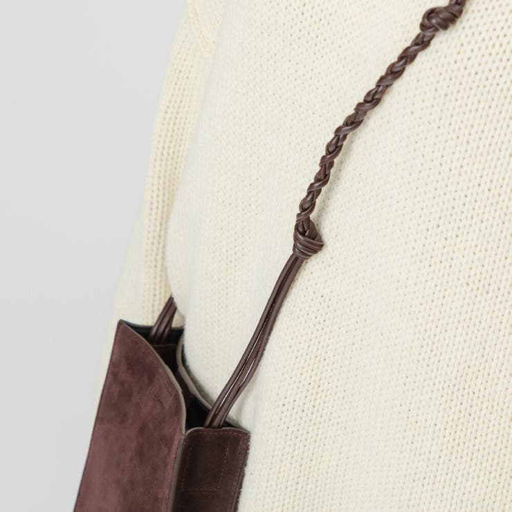 ジルサンダーJILSANDERJSMT853173MTB69101NショルダーバッグTANGLESMALLメンズレディースバック肩掛けタングルカジュアルスモールレザーバッグシンプルTANGLESMALLお出かけプレゼントお祝い斜め掛け記念全3色
