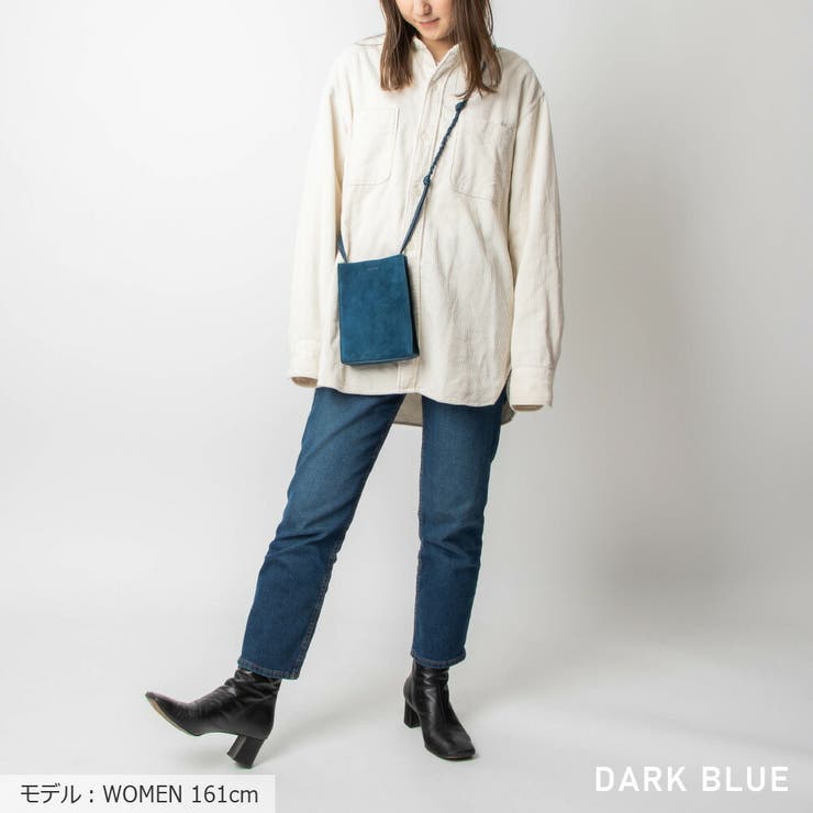 ジルサンダーJILSANDERJSMT853173MTB69101NショルダーバッグTANGLESMALLメンズレディースバック肩掛けタングルカジュアルスモールレザーバッグシンプルTANGLESMALLお出かけプレゼントお祝い斜め掛け記念全3色