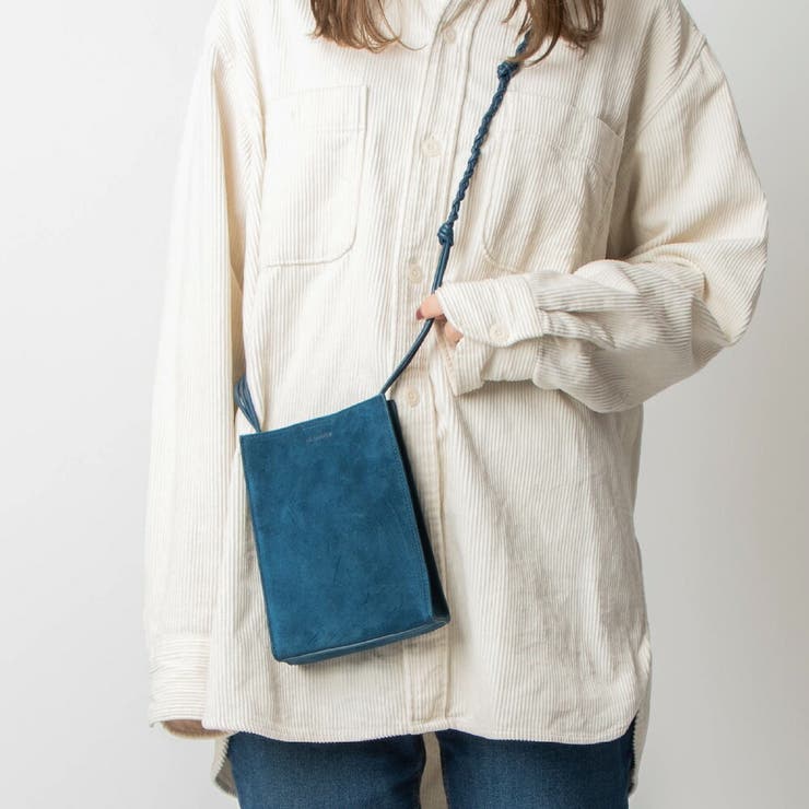 ジルサンダーJILSANDERJSMT853173MTB69101NショルダーバッグTANGLESMALLメンズレディースバック肩掛けタングルカジュアルスモールレザーバッグシンプルTANGLESMALLお出かけプレゼントお祝い斜め掛け記念全3色