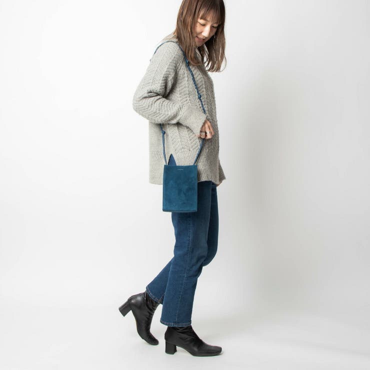 ジルサンダーJILSANDERJSMT853173MTB69101NショルダーバッグTANGLESMALLメンズレディースバック肩掛けタングルカジュアルスモールレザーバッグシンプルTANGLESMALLお出かけプレゼントお祝い斜め掛け記念全3色