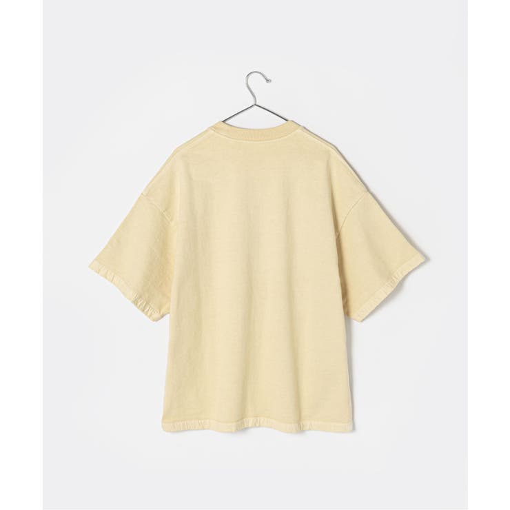 ジルサンダープラスJILSANDER+J47GC0017JTN030Tシャツメンズトップス半袖クルーネックロゴラベルカジュアルシンプル春夏ギフトプレゼントネイビーホワイトSML