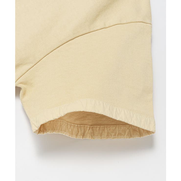 ジルサンダープラスJILSANDER+J47GC0017JTN030Tシャツメンズトップス半袖クルーネックロゴラベルカジュアルシンプル春夏ギフトプレゼントネイビーホワイトSML