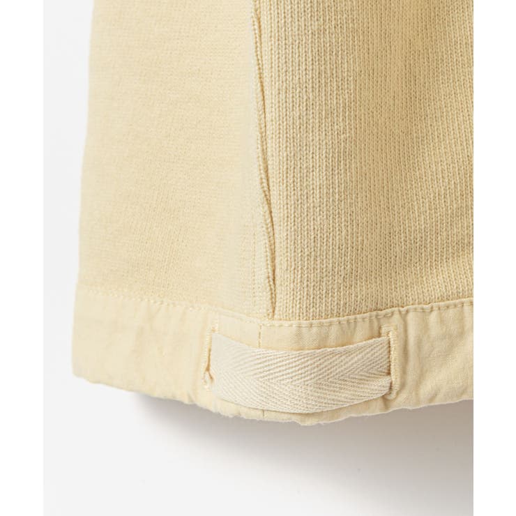 ジルサンダープラスJILSANDER+J47GC0017JTN030Tシャツメンズトップス半袖クルーネックロゴラベルカジュアルシンプル春夏ギフトプレゼントネイビーホワイトSML
