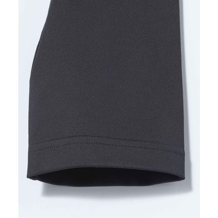 ジルサンダープラスJILSANDER+J47GC0022J70031Tシャツメンズトップス長袖ロングスリーブクルーネックロンTロゴカジュアルプレゼントギフトブラックSML