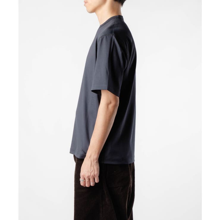 ジルサンダー プラス Tシャツ[品番：TRDW0009235]｜U-STREAM
