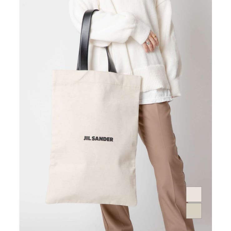 Jil Sander J40AF0009J70008001 関税送料込 三越伊勢丹 | JIL SANDER/ジル サンダー_Women通販 | CANNOLO SM