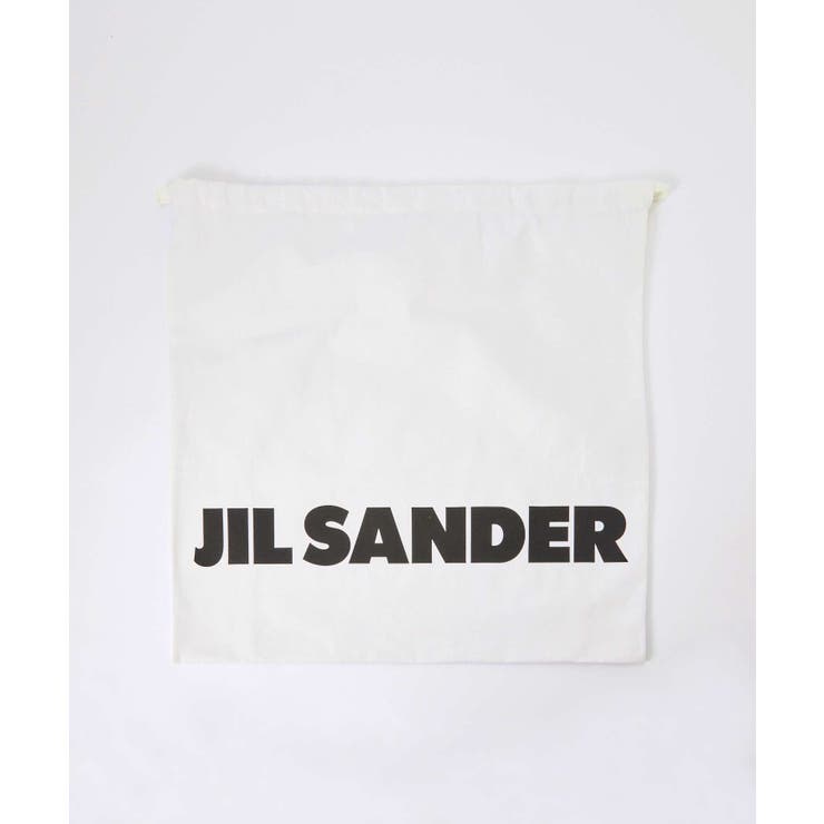 ジルサンダー JIL SANDER | U-STREAM | 詳細画像12 
