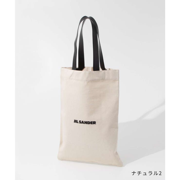ジルサンダー JIL SANDER | U-STREAM | 詳細画像3 