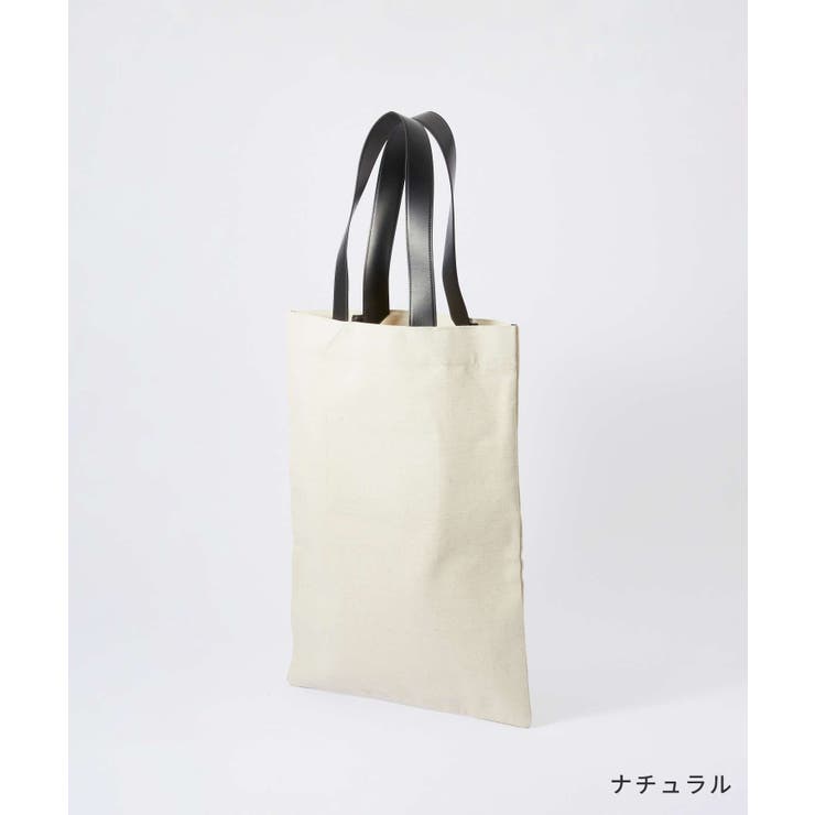 ジルサンダー JIL SANDER[品番：TRDW0009323]｜U-STREAM（ユー