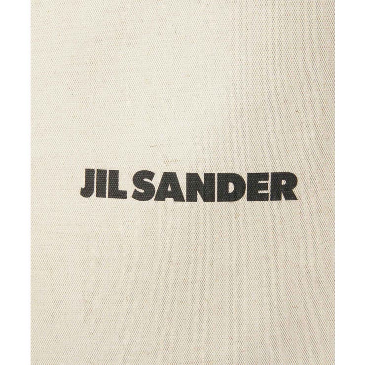ジルサンダー JIL SANDER | U-STREAM | 詳細画像6 