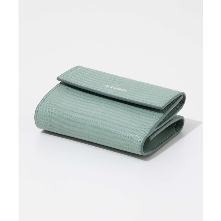 ジルサンダー JIL SANDER | U-STREAM | 詳細画像6 