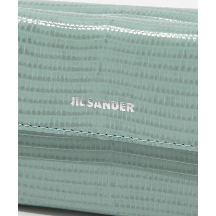 ジルサンダー JIL SANDER | U-STREAM | 詳細画像7 