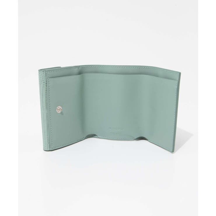 ジルサンダー JIL SANDER | U-STREAM | 詳細画像8 