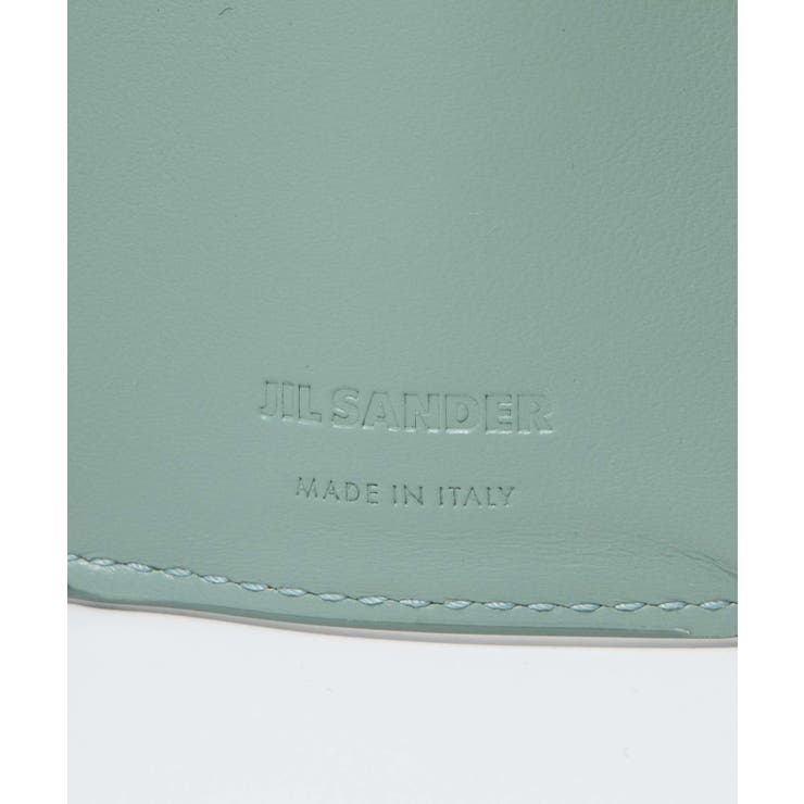 ジルサンダー JIL SANDER | U-STREAM | 詳細画像9 