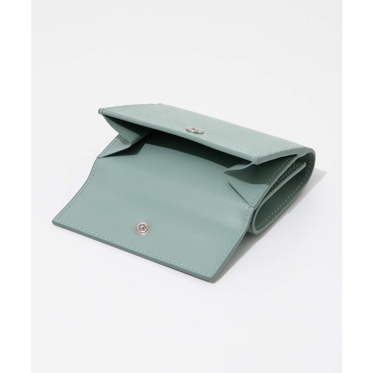 ジルサンダー JIL SANDER | U-STREAM | 詳細画像10 