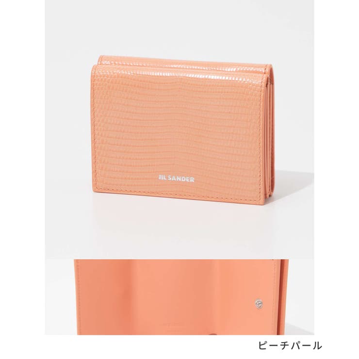 ジルサンダー JIL SANDER | U-STREAM | 詳細画像3 