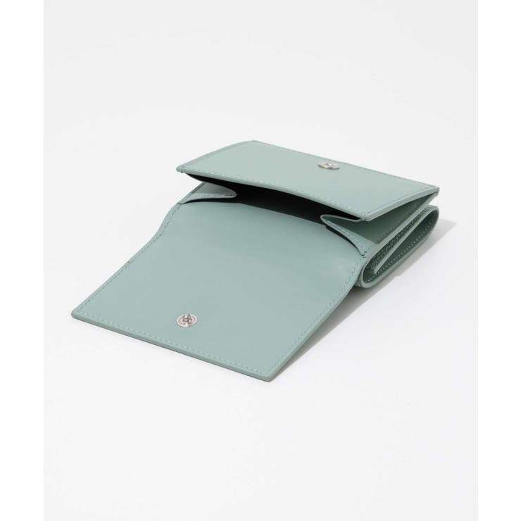 ジルサンダー JIL SANDER | U-STREAM | 詳細画像10 