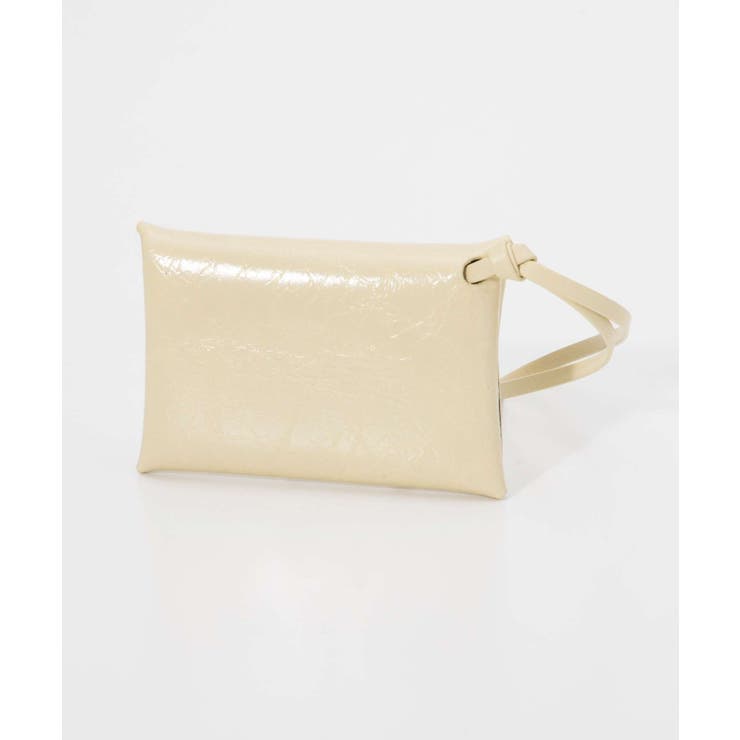 ジルサンダーJILSANDERJ08VL0015P6267小銭入れレディース財布コインケースミニ財布レザーコンパクトウォレットロゴ入りプレゼントギフト贈り物シンプル誕生日記念お祝いFOLDEDCOINPURSEW/LACEクリームオーバジーン